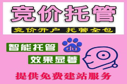 行业大咖的SEM实战经验分享及案例